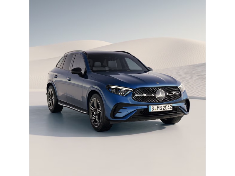 Come cambia la percezione del prezzo nel segmento automobilistico premium