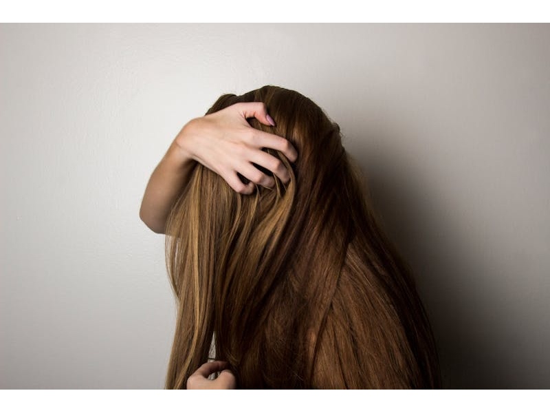 Forfora: cause, differenze e criteri di scelta del trattamento più adatto
