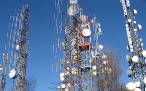 Elettromagnetismo, controlli di Arpa Lombardia anche in Valle