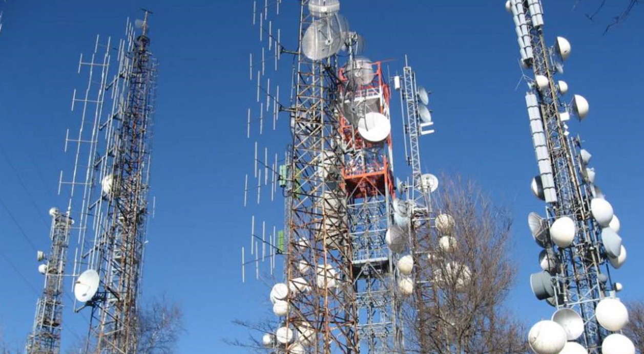 Elettromagnetismo, controlli di Arpa Lombardia anche in Valle