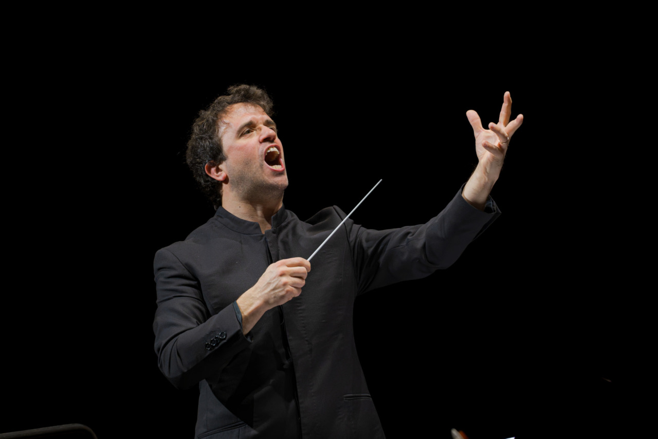 Dai Beatles ai Queen: viaggio sinfonico tra i miti del rock con la Vivaldi