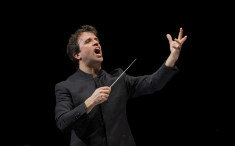 Dai Beatles ai Queen: viaggio sinfonico tra i miti del rock con la Vivaldi