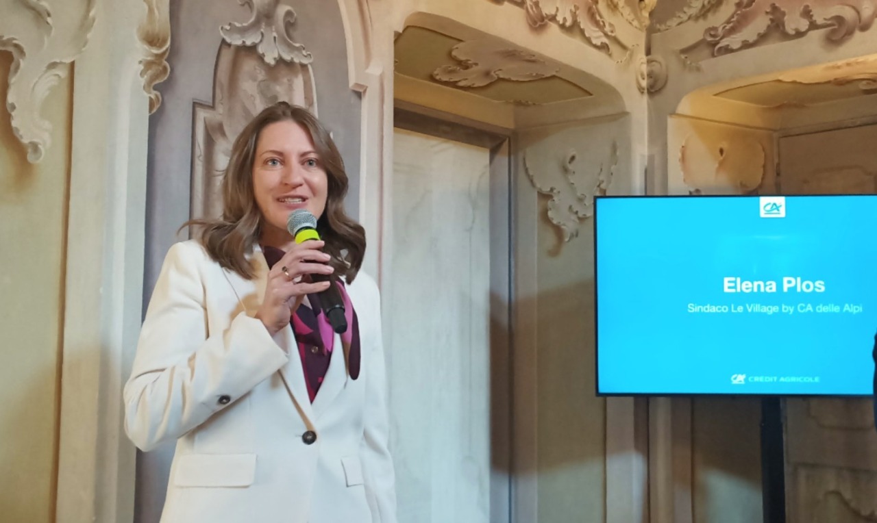 Con “Un giorno fuoriclasse” gli studenti raccontano le eccellenze imprenditoriali della Valle