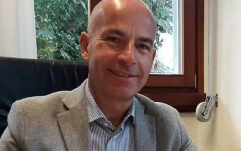 Altri due docenti in difesa di Spechenhauser