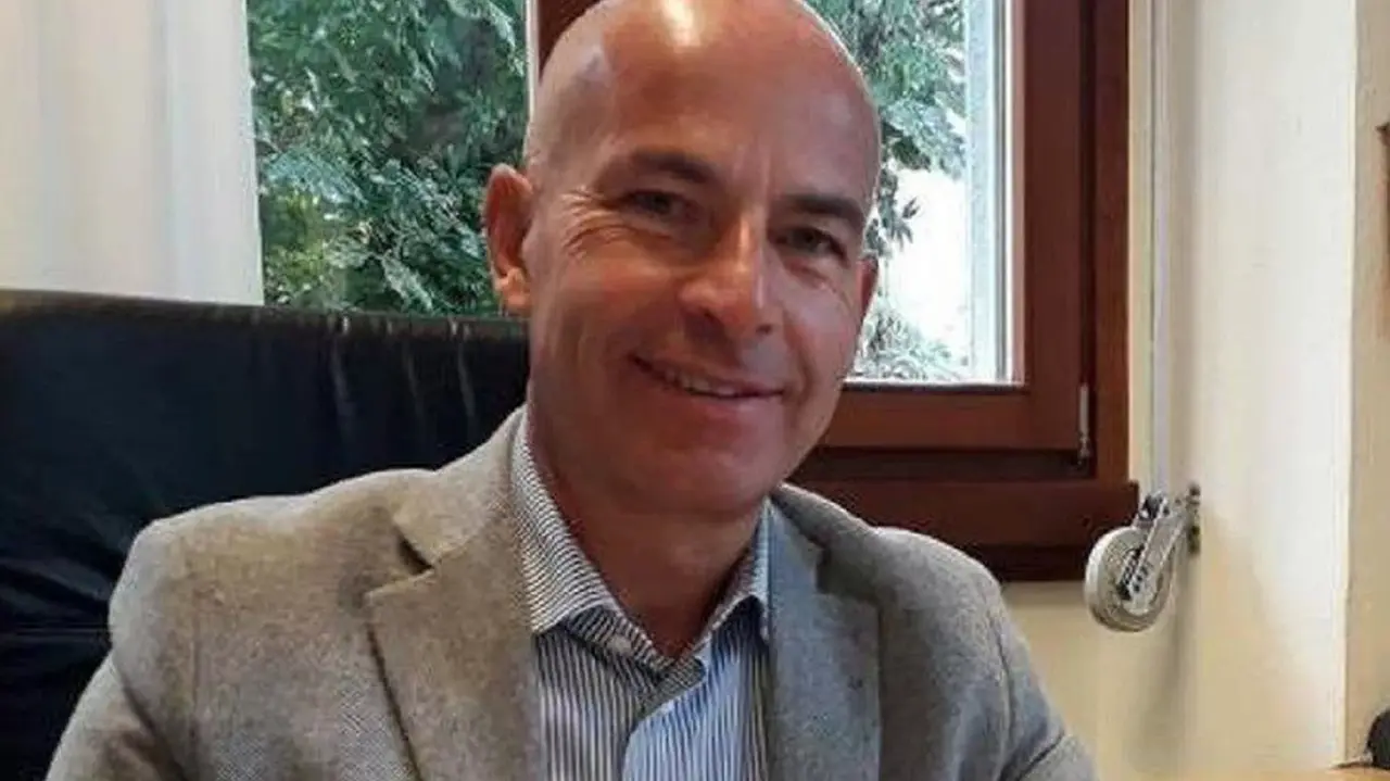 Altri due docenti in difesa di Spechenhauser