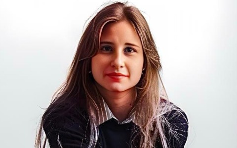 Nuovo assessore a Piuro, sarà Martina Del Curto