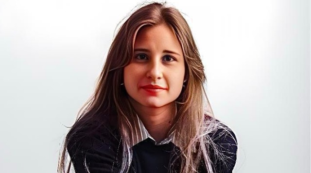 Nuovo assessore a Piuro, sarà Martina Del Curto