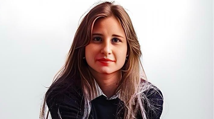 Nuovo assessore a Piuro, sarà Martina Del Curto