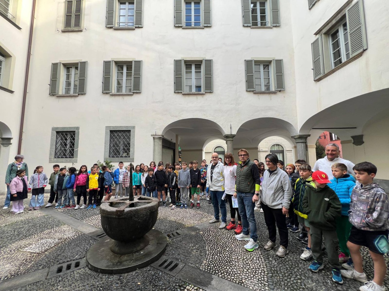 Verde Pulito, amministrazione polemica contro l’opposizione che ha disertato