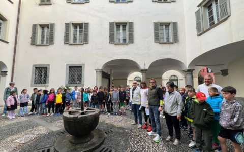 Verde Pulito, amministrazione polemica contro l’opposizione che ha disertato