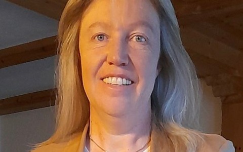 Avis Bormio, Elisa Trabucchi è presidente