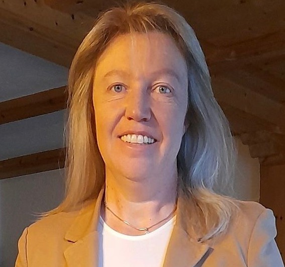 Avis Bormio, Elisa Trabucchi è presidente