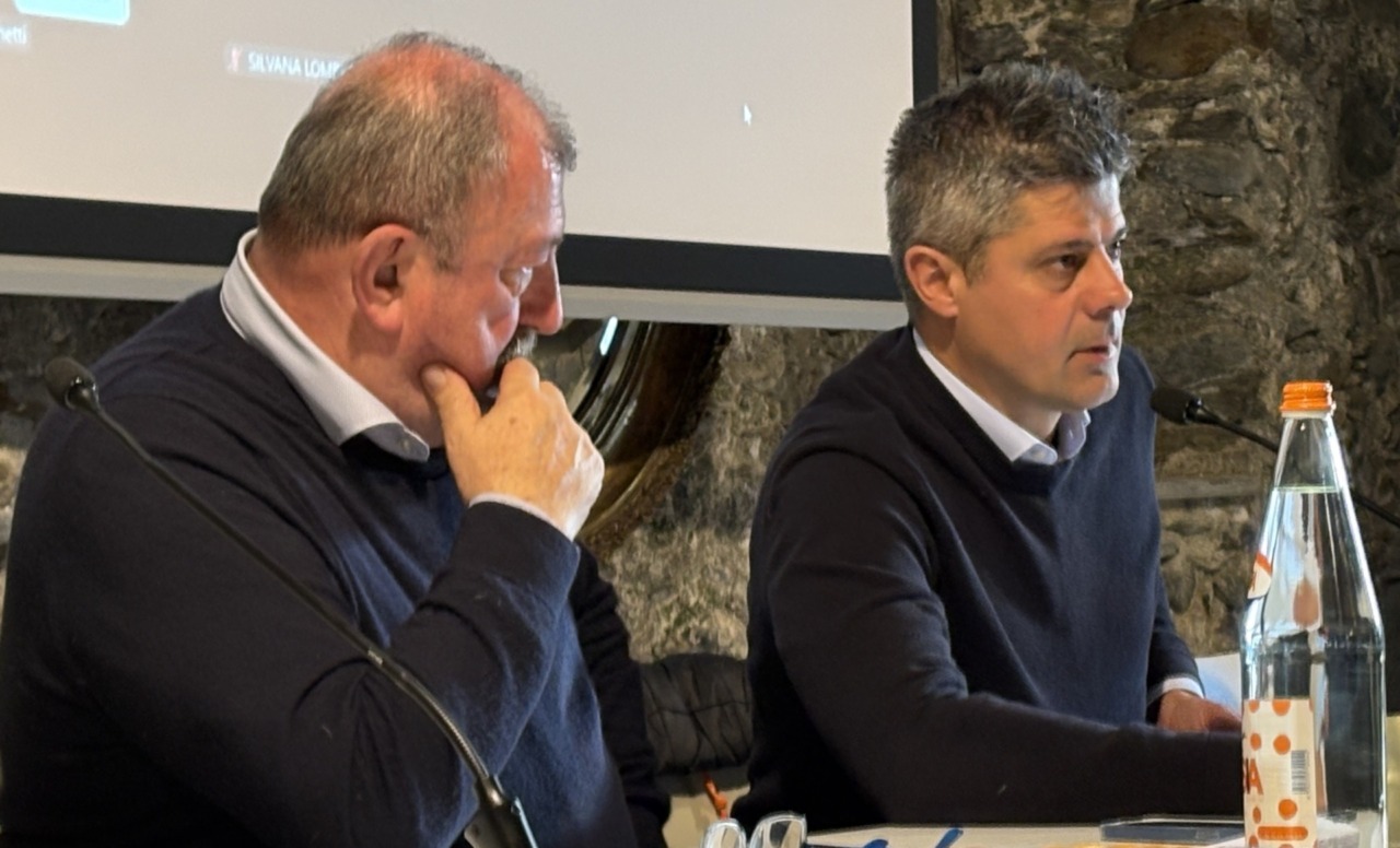 Il Bim aumenta i contributi ai Comuni per il sociale