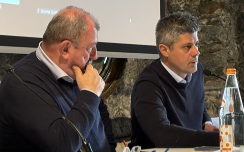 Il Bim aumenta i contributi ai Comuni per il sociale