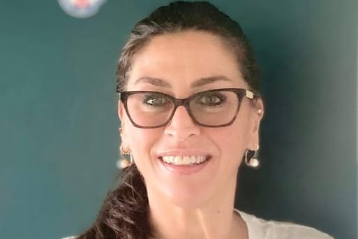 Paolo Baldaccini lascia. Al suo posto Maria Greca Colamartino