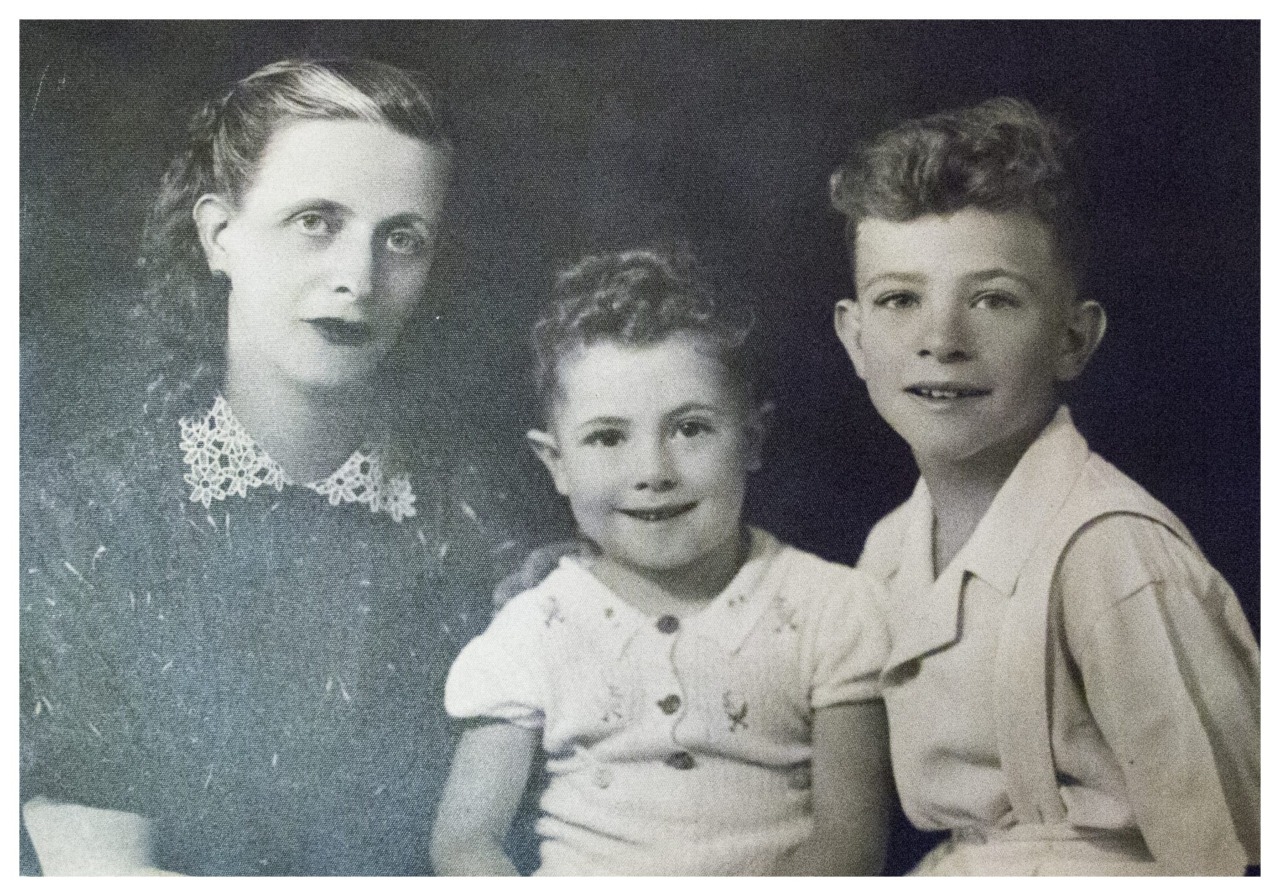 Strage di Vergarolla, un incontro in biblioteca