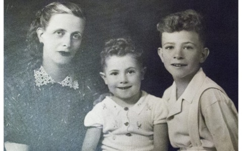 Strage di Vergarolla, un incontro in biblioteca