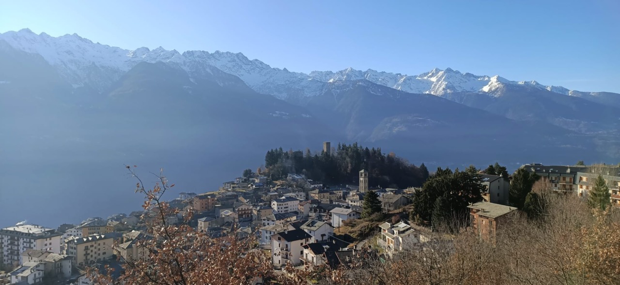 Gli agriturismi sono il traino del “dopo Olimpiadi”