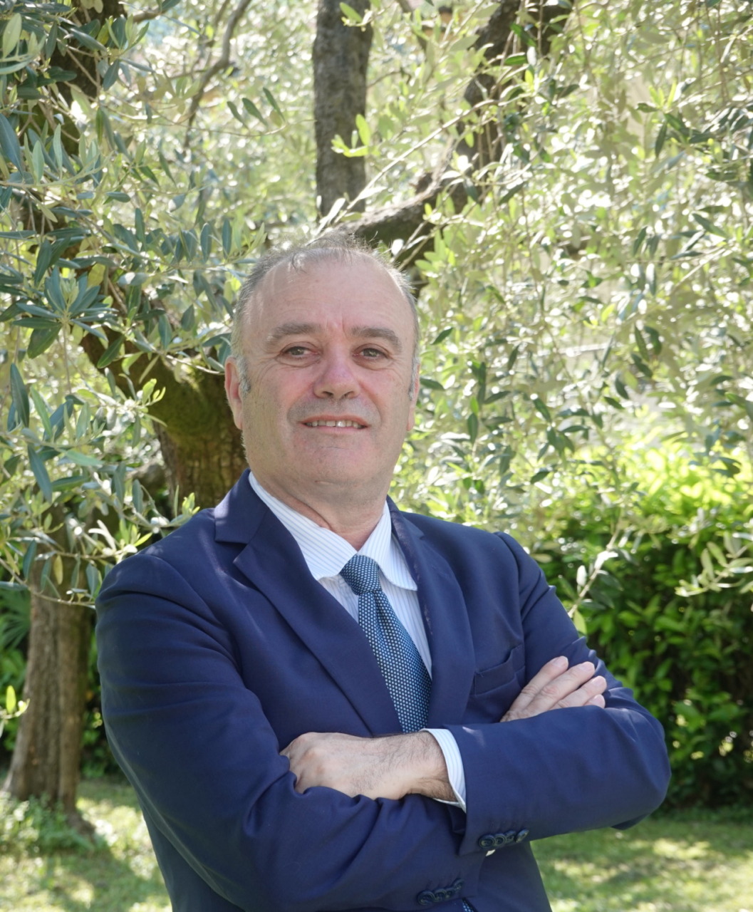 I Carabinieri durante la Liberazione celebrati a Dongo