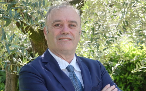 I Carabinieri durante la Liberazione celebrati a Dongo