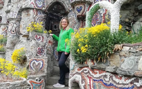 Pedranzini presidente della Pro loco