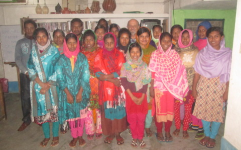 Alla Sala delle Acque la mostra “Rebels”