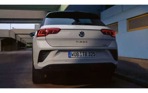 Tra marchi premium e assistenza certificata: la firma di Guidi Car