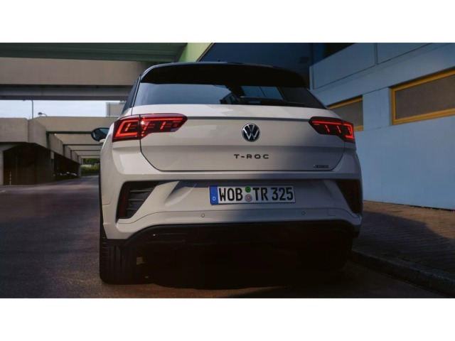 Tra marchi premium e assistenza certificata: la firma di Guidi Car