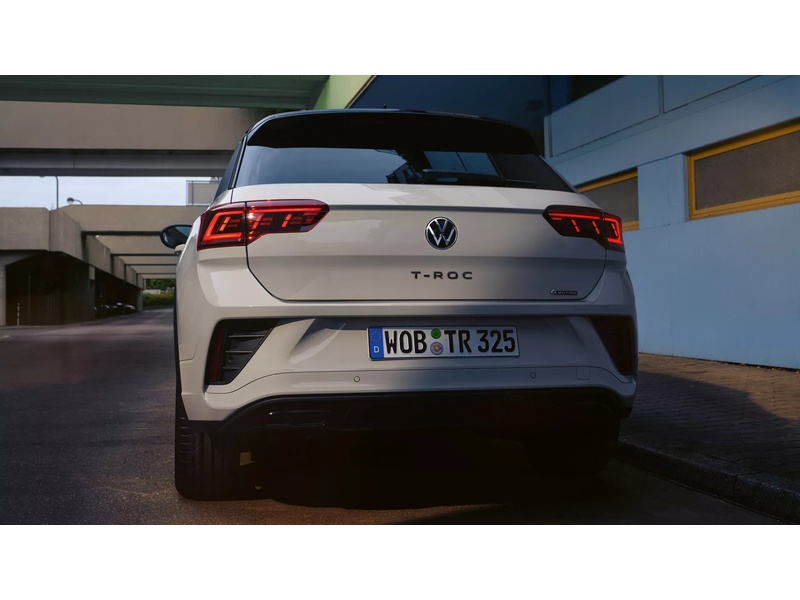 Tra marchi premium e assistenza certificata: la firma di Guidi Car