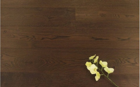 Superfici pensate per dare identità agli spazi: Armony Floor