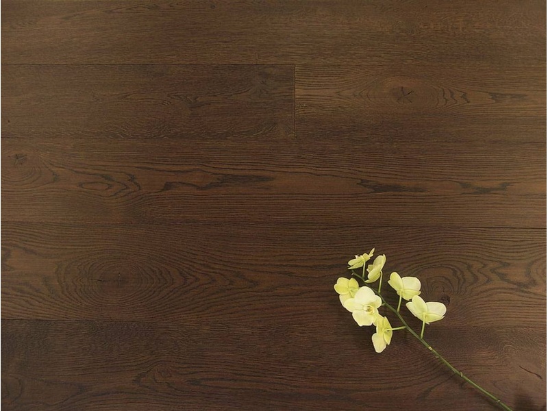 Superfici pensate per dare identità agli spazi: Armony Floor