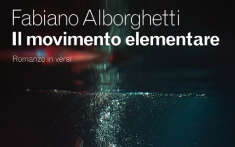 Il Premio Svizzero Letteratura e Candidato Premio Strega Fabiano Alborghetti in Valtellina