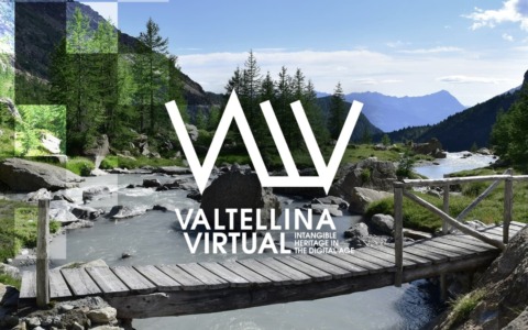 Valtellina Virtual al seminario nazionale “Educazione” 2026