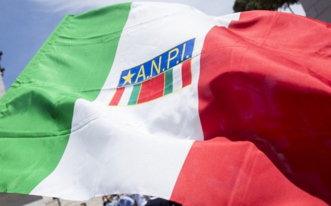 25 Aprile: libertà e giustizia per tutti i popoli