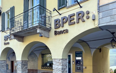 Mercati esteri: Gruppo BPER e ICE rinnovano la collaborazione per altri due anni