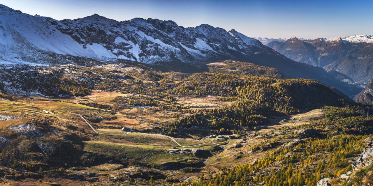La Cer Valtellina di Sondrio in assemblea il 21 aprile