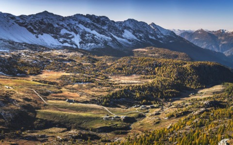 La Cer Valtellina di Sondrio in assemblea il 21 aprile