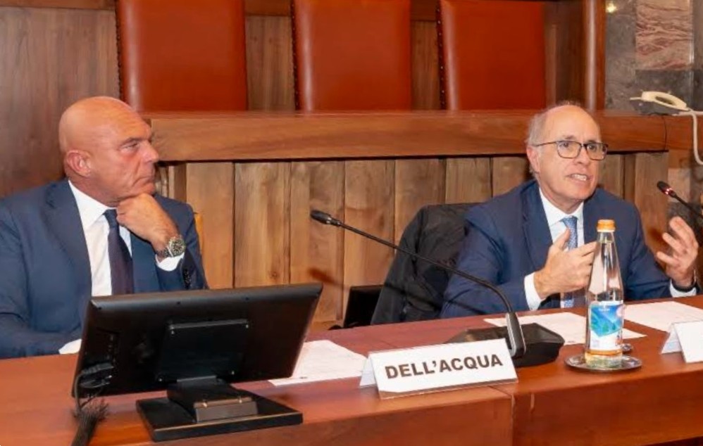 Progetti della comunità, il bando di Pro Valtellina è online