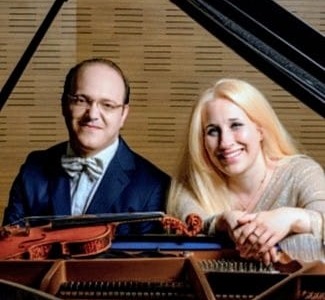 Settimo concerto del CID