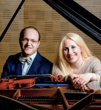 Settimo concerto del CID