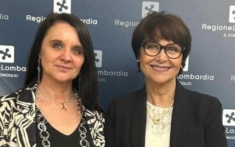 Sanità, Spelzini (Lega): “Più controlli su Breast Unit e percorsi oncologici per garantire cure uniformi”