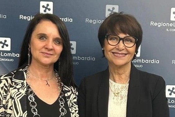 Sanità, Spelzini (Lega): “Più controlli su Breast Unit e percorsi oncologici per garantire cure uniformi”