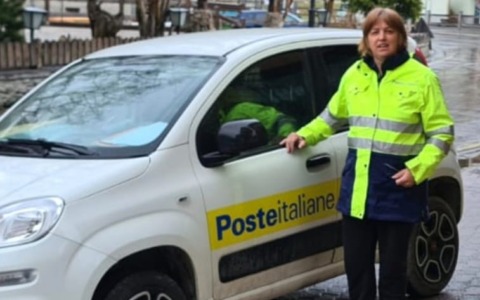 Festa della mamma, iniziative per la parità di genere