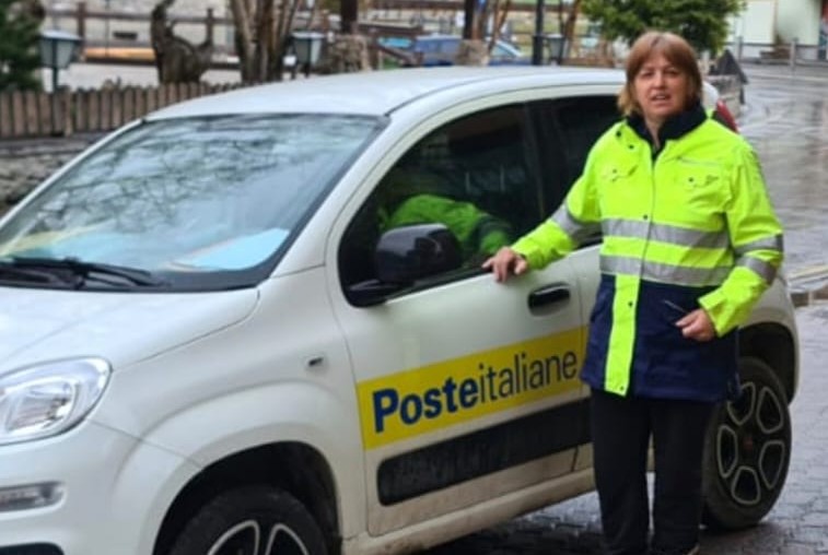 Festa della mamma, iniziative per la parità di genere