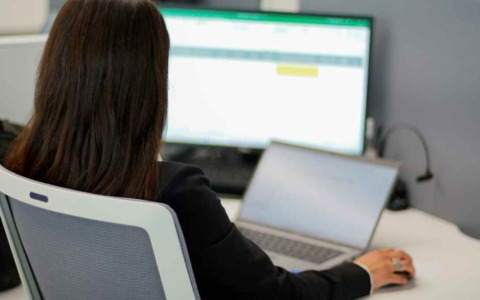 Addio software a pagamento: cresce la domanda di tool gratuiti per modificare PDF