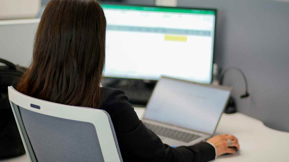 Addio software a pagamento: cresce la domanda di tool gratuiti per modificare PDF