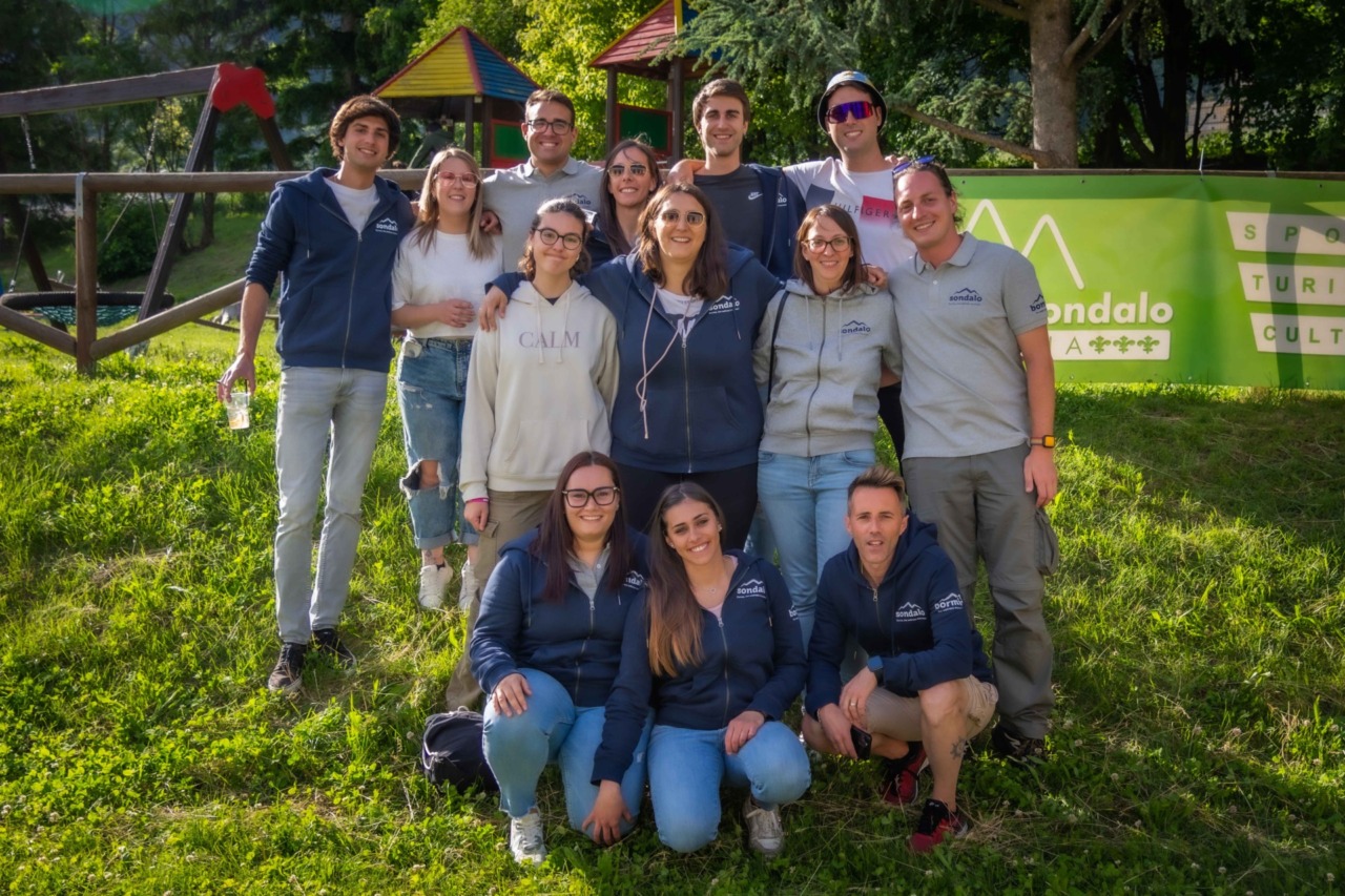 APT Sondalo rinnova il Direttivo nel segno della continuità e presenta il calendario eventi 2026