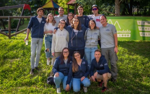 APT Sondalo rinnova il Direttivo nel segno della continuità e presenta il calendario eventi 2026