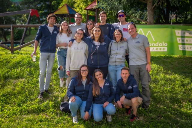 APT Sondalo rinnova il Direttivo nel segno della continuità e presenta il calendario eventi 2026