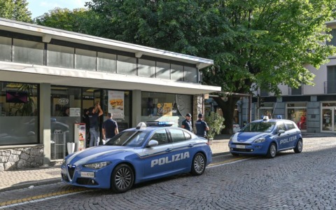 Accattonaggio molesto, foglio di via per un cittadino uruguayano